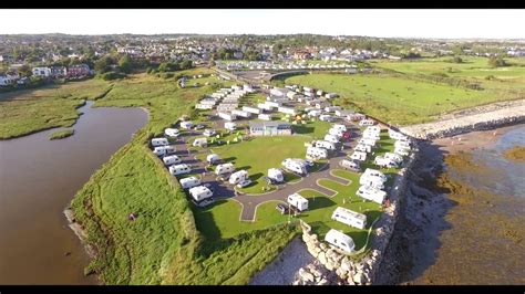 o'malley caravan park salthill Galway Hookers are a distinctive form of native Irish boat, and beautiful Carraroe is the epicentre of their preservation and revival